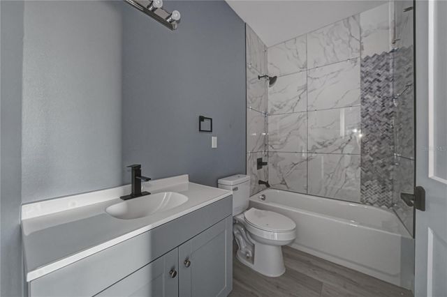 7391 ORLANDO DRIVE, Lake Wales, FL 33855