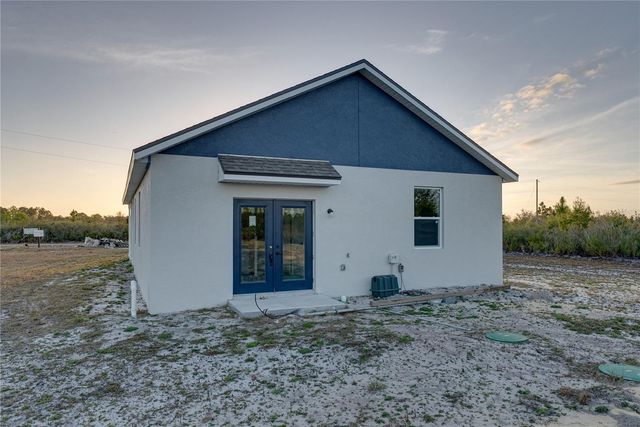 7391 ORLANDO DRIVE, Lake Wales, FL 33855