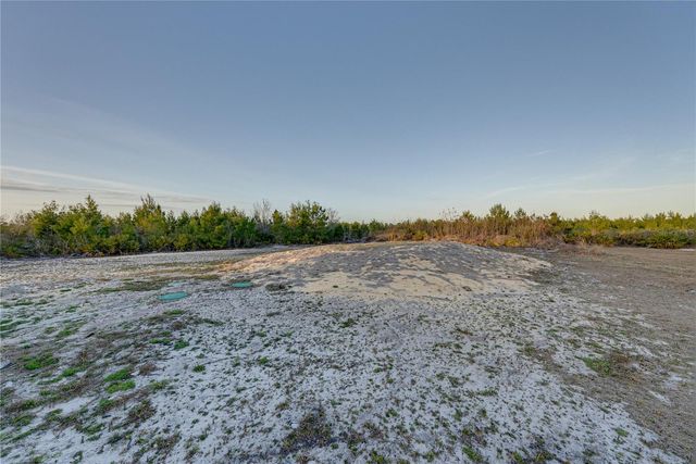 7391 ORLANDO DRIVE, Lake Wales, FL 33855