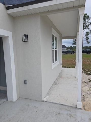 7391 ORLANDO DRIVE, Lake Wales, FL 33855