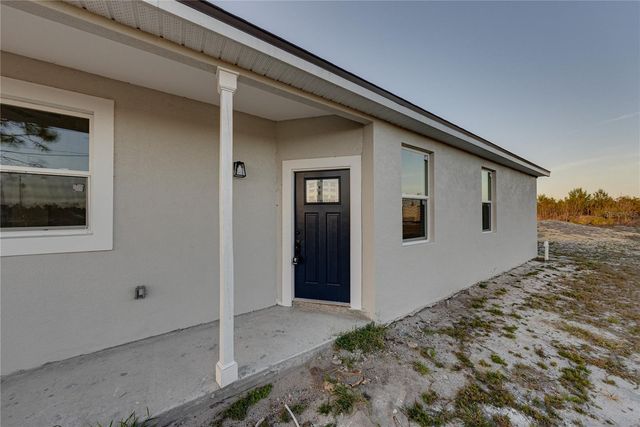 7391 ORLANDO DRIVE, Lake Wales, FL 33855