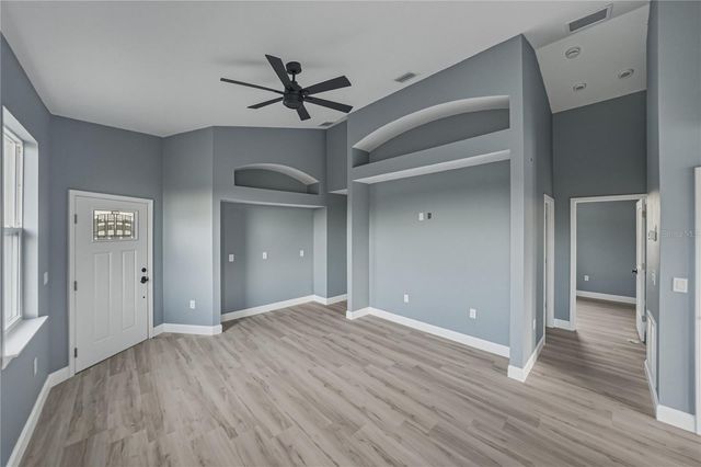 7391 ORLANDO DRIVE, Lake Wales, FL 33855