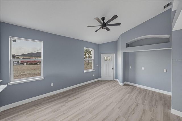 7391 ORLANDO DRIVE, Lake Wales, FL 33855