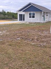7391 ORLANDO DRIVE, Lake Wales, FL 33855