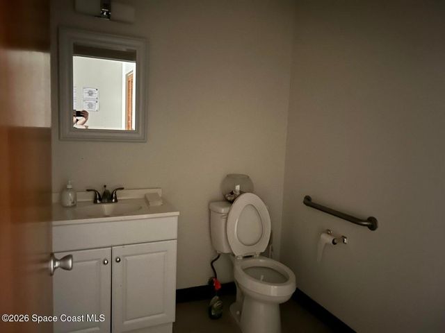 115 Hickory Street 201, Melbourne, FL 32904