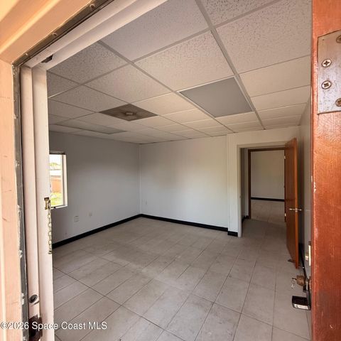 115 Hickory Street 201, Melbourne, FL 32904