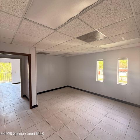 115 Hickory Street 201, Melbourne, FL 32904