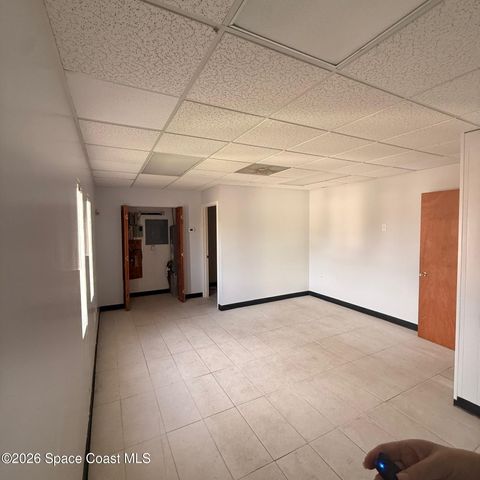 115 Hickory Street 201, Melbourne, FL 32904