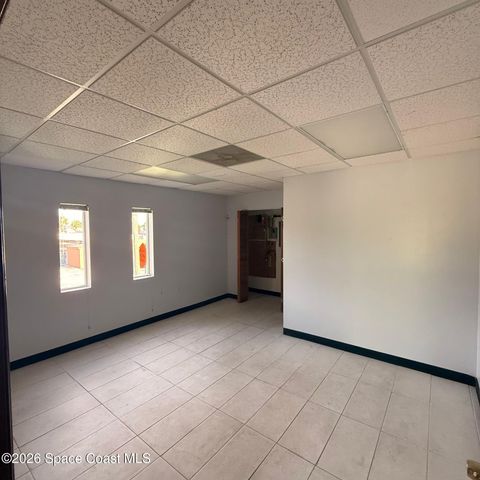 115 Hickory Street 201, Melbourne, FL 32904