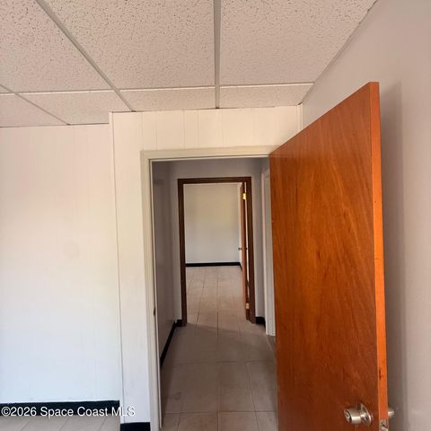 115 Hickory Street 201, Melbourne, FL 32904