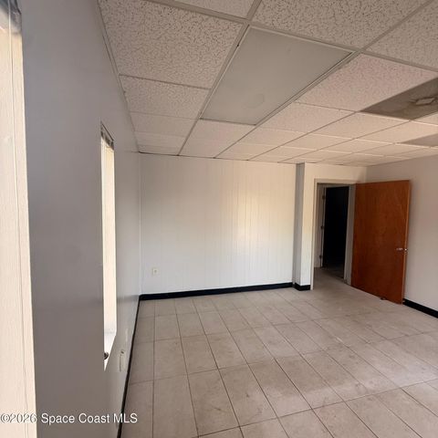 115 Hickory Street 201, Melbourne, FL 32904