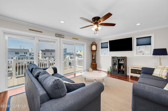 20 W Granada Drive, Brick, NJ 08723