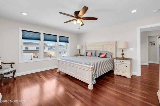 20 W Granada Drive, Brick, NJ 08723