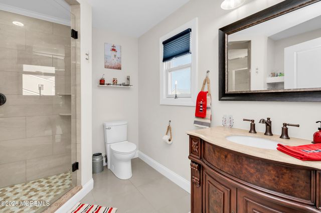 20 W Granada Drive, Brick, NJ 08723