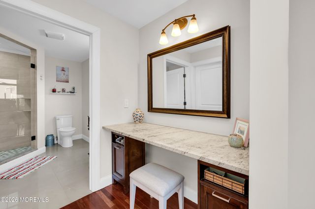 20 W Granada Drive, Brick, NJ 08723