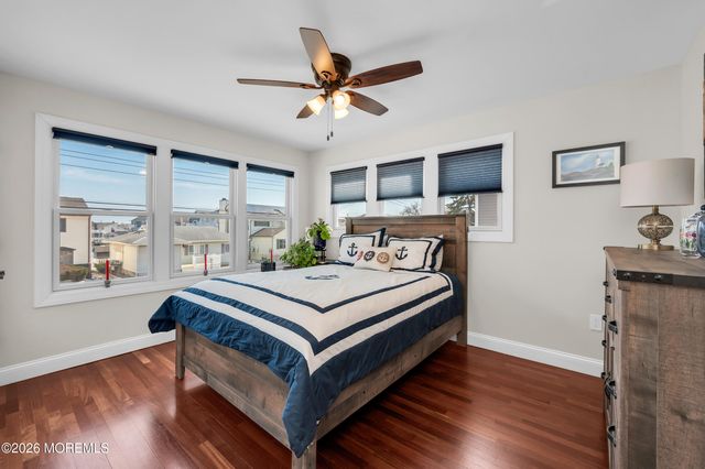 20 W Granada Drive, Brick, NJ 08723