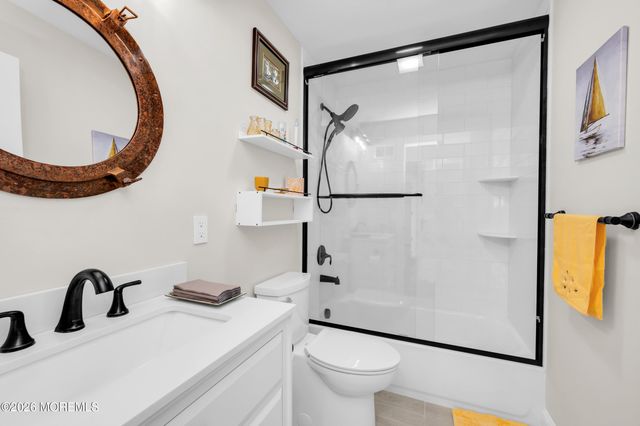 20 W Granada Drive, Brick, NJ 08723