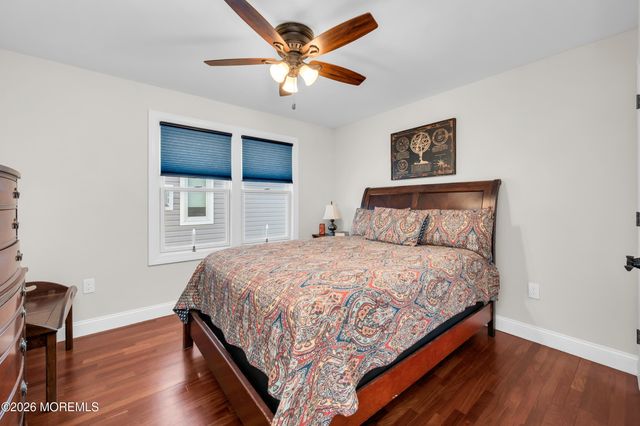 20 W Granada Drive, Brick, NJ 08723