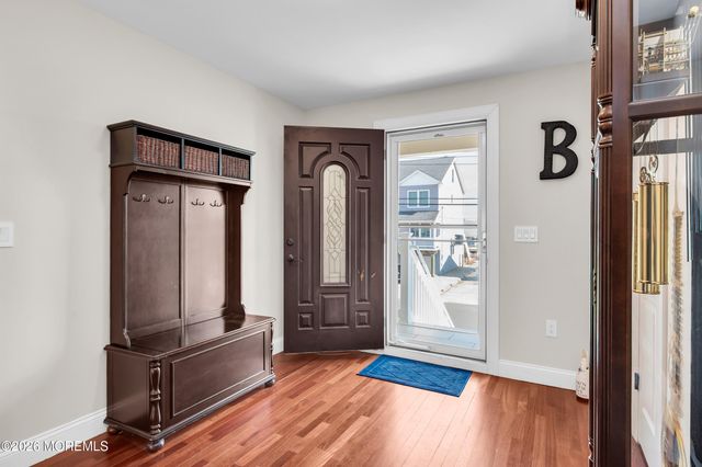 20 W Granada Drive, Brick, NJ 08723