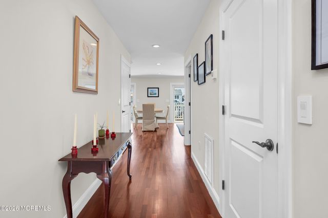 20 W Granada Drive, Brick, NJ 08723