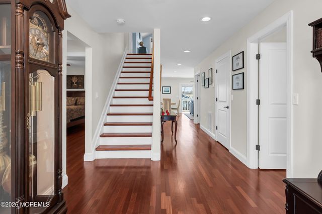 20 W Granada Drive, Brick, NJ 08723