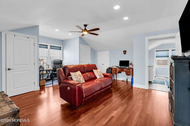 20 W Granada Drive, Brick, NJ 08723