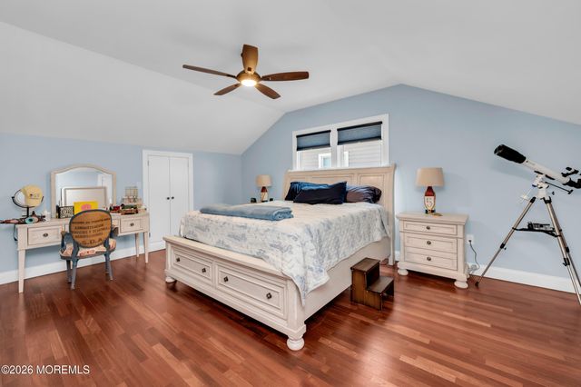 20 W Granada Drive, Brick, NJ 08723