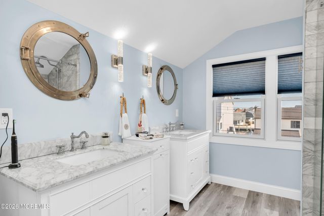 20 W Granada Drive, Brick, NJ 08723