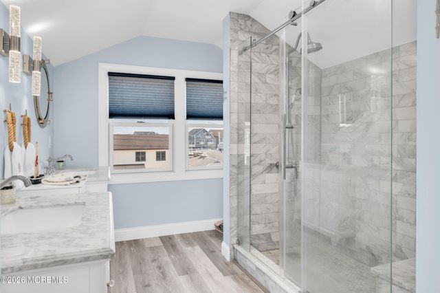 20 W Granada Drive, Brick, NJ 08723