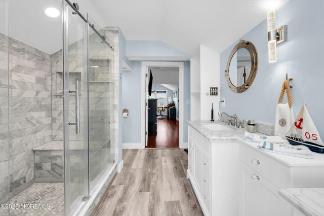 20 W Granada Drive, Brick, NJ 08723