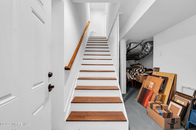 20 W Granada Drive, Brick, NJ 08723