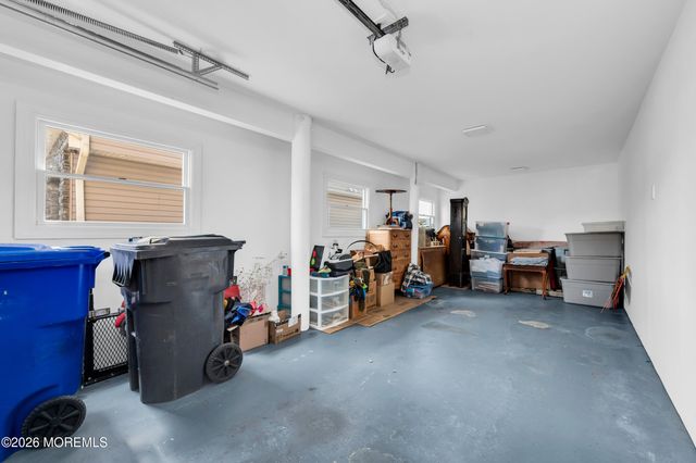 20 W Granada Drive, Brick, NJ 08723