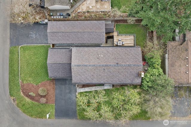 7455 NE 120TH Street, Kirkland, WA 98034