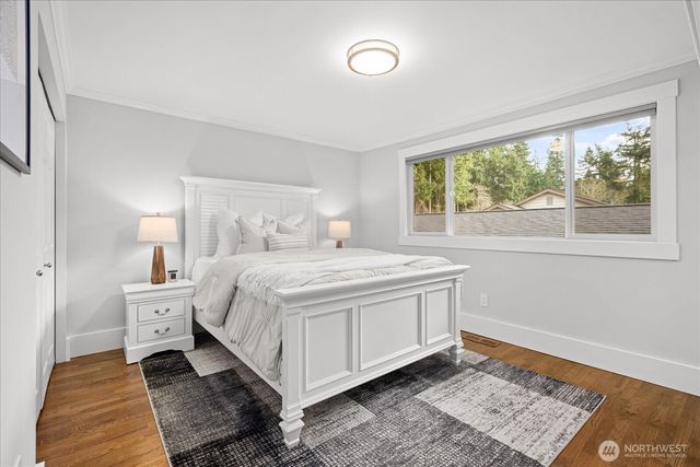 7455 NE 120TH Street, Kirkland, WA 98034