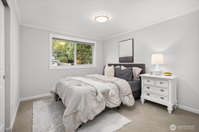 7455 NE 120TH Street, Kirkland, WA 98034