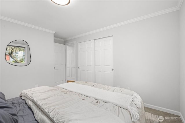 7455 NE 120TH Street, Kirkland, WA 98034