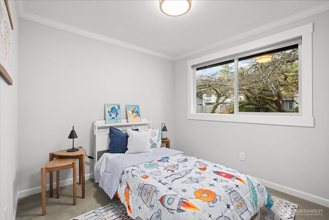 7455 NE 120TH Street, Kirkland, WA 98034