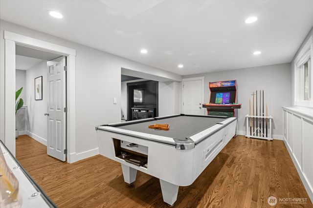 7455 NE 120TH Street, Kirkland, WA 98034