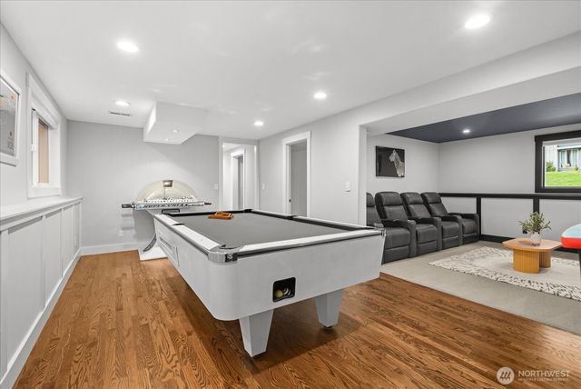 7455 NE 120TH Street, Kirkland, WA 98034