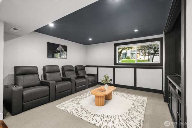 7455 NE 120TH Street, Kirkland, WA 98034