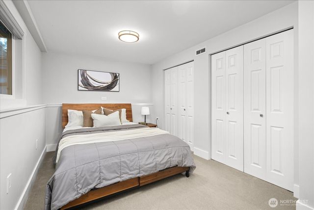 7455 NE 120TH Street, Kirkland, WA 98034