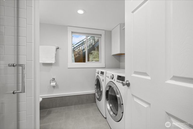 7455 NE 120TH Street, Kirkland, WA 98034