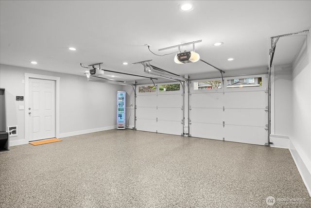 7455 NE 120TH Street, Kirkland, WA 98034