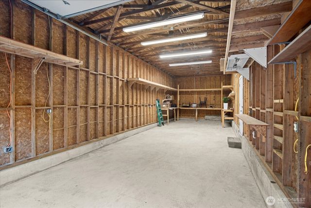 7455 NE 120TH Street, Kirkland, WA 98034