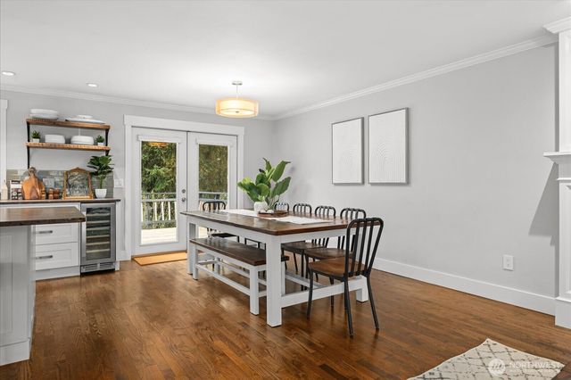 7455 NE 120TH Street, Kirkland, WA 98034