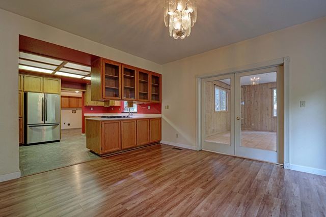 5115 Red Rock Dr, Foresthill, CA 95631