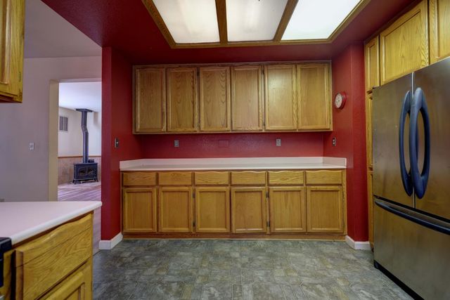 5115 Red Rock Dr, Foresthill, CA 95631