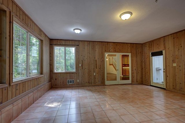 5115 Red Rock Dr, Foresthill, CA 95631