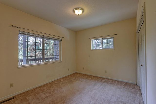 5115 Red Rock Dr, Foresthill, CA 95631