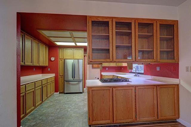 5115 Red Rock Dr, Foresthill, CA 95631